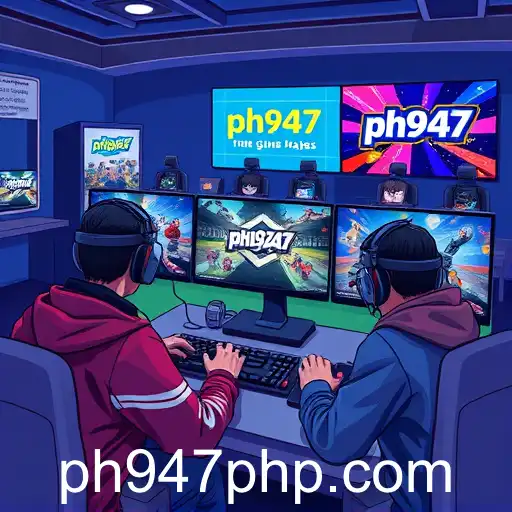 Digital Evolution of Gaming Platforms