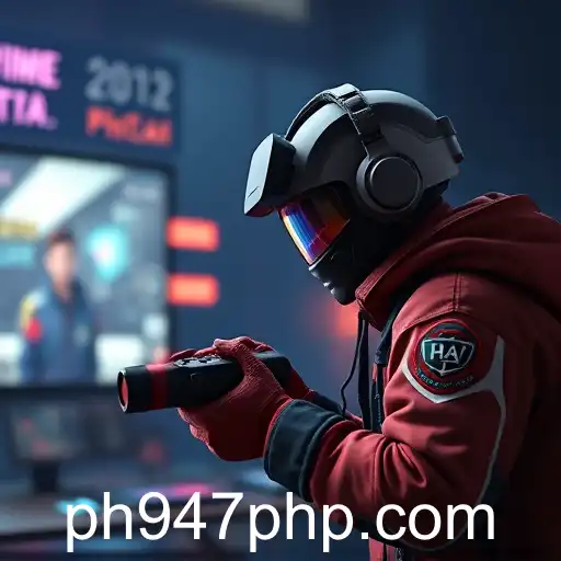 The Evolution of Online Gaming Platforms