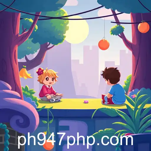 The Evolution of Online Gaming Communities