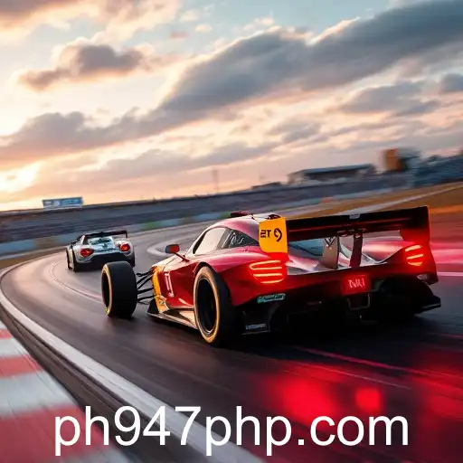 The Evolution of Online Gaming Ecosystems