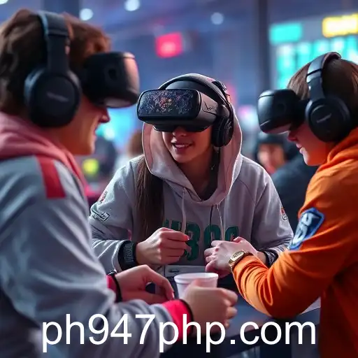 ph947