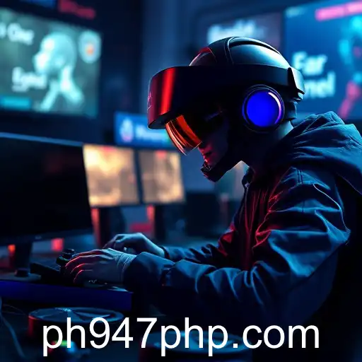 Gaming Innovations Transforming 2025