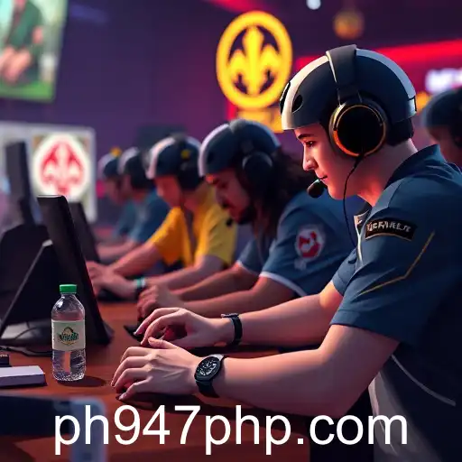 Gaming Innovations and Trends Unveiled