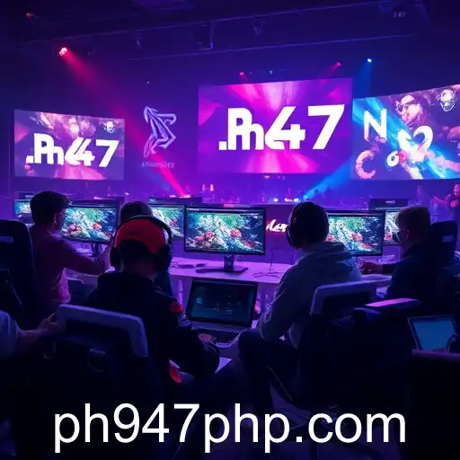 The Impact of Gaming Communities in 2025