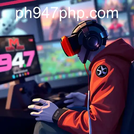 The Impact of Online Gaming Platforms in 2025