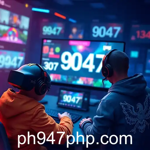 ph947
