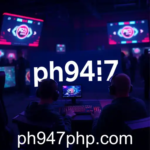 ph947