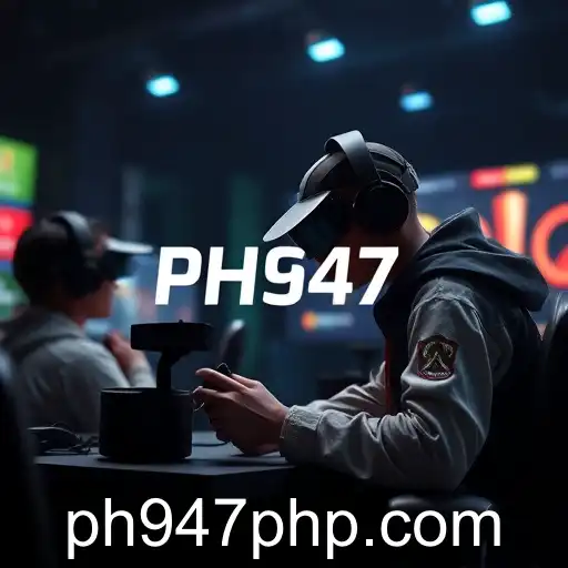 ph947