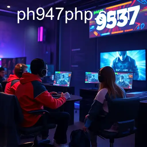 The Rise of Online Gaming Communities in 2025