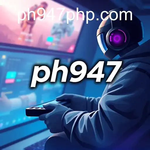 The Rise of PH947: Revolutionizing Online Gaming