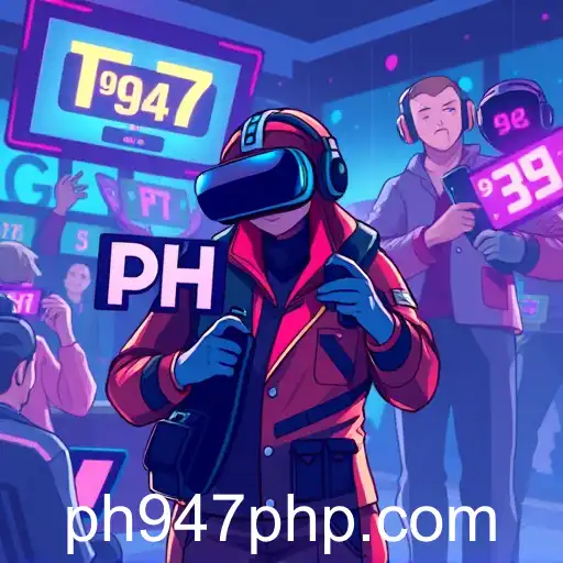 The Rise of PH947 and Its Impact on Gaming Culture