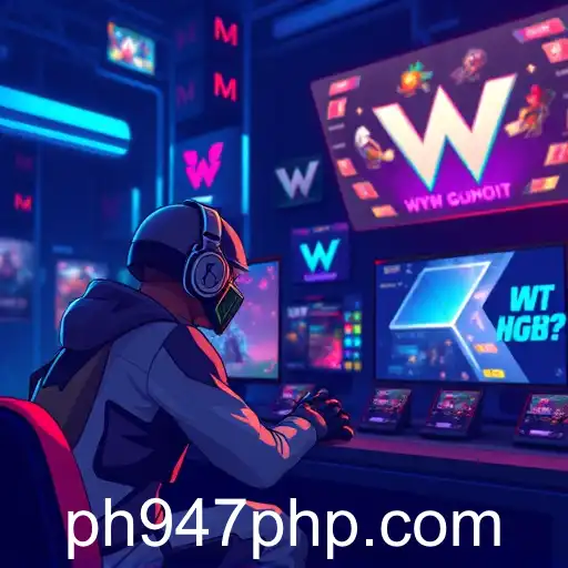 ph947