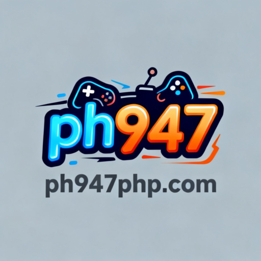 ph947