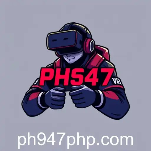 The Rise of PH947: Redefining Online Gaming in 2025